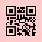 Pokemon Go Friendcode - 3571 0132 4461